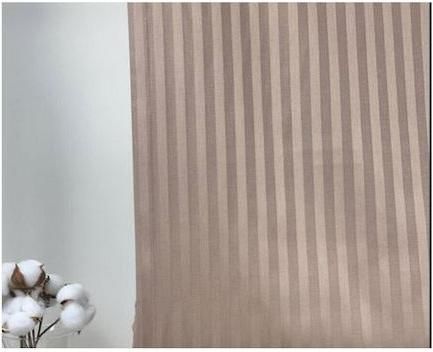 Μαξιλαροθήκες MayHome 202022962006 Σετ 2τμχ με Φάσα 50x70cm