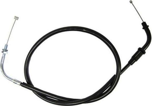 Ντίζα Γκαζιού για Yamaha Virago 250Cc Ίσιο Τιμόνι