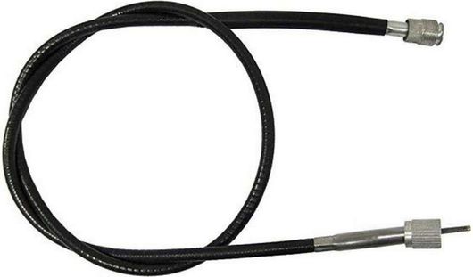 Ντίζα Κοντέρ Suzuki για Suzuki Adress