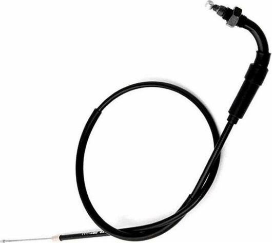 Ντίζα Γκαζιού Aspira για Honda / Daytona / Lifan