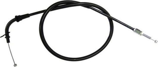 Ντίζα Γκαζιού Roc47699 για Suzuki Fx 125Cc