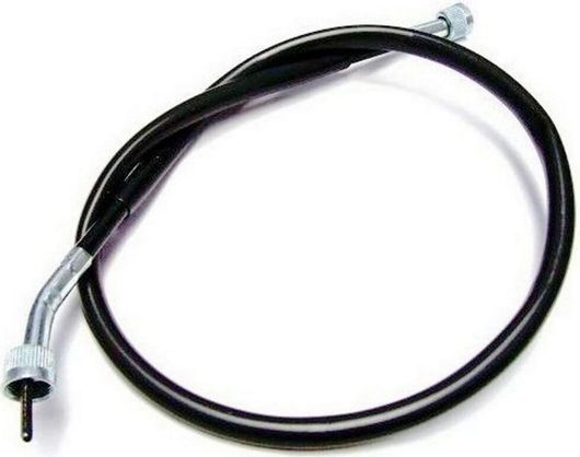 Ντίζα Κοντέρ Ofk 38452 για Yamaha Fzr