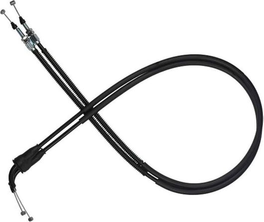 Ντίζα Γκαζιού Tsk για Yamaha Xt 600Cc