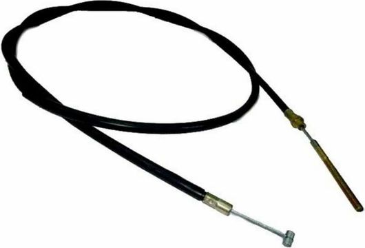 Ντίζα Πίσω Φρένου Roc47954 για Suzuki Address 50Cc