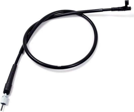 Ντίζα Κοντέρ Roc47844 για Sym Mio 50Cc-100Cc