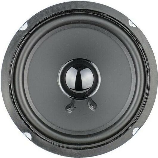 Woofer Ηχείου CS-6HT / W 6" Αντίστασης 8Ω