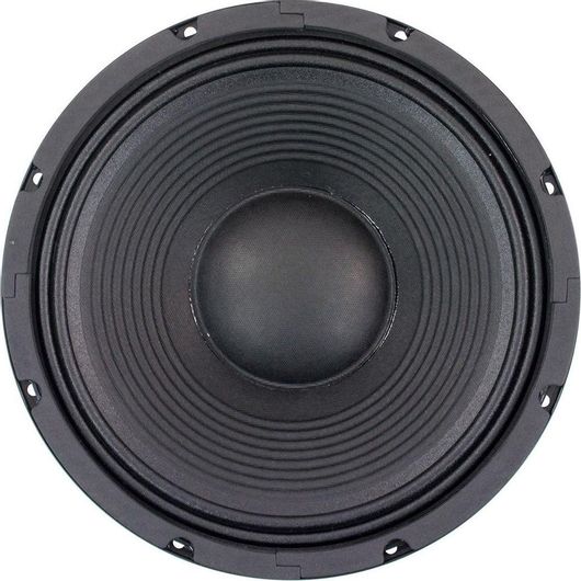 Woofer Ηχείου Elokance ELO12WF540SUB 12" Αντίστασης 8Ω