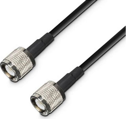 Καλώδιο Mipro TNC male TNC male 5m