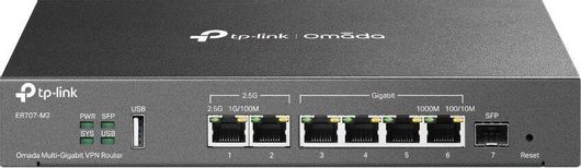 VPN Router TP-LINK ER707-M2 v1