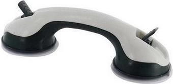 Λαβή Μπάνιου 882-11 Βοηθητική με Βεντούζα