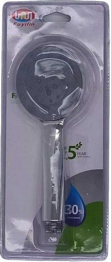 Τηλέφωνο Ντουζ