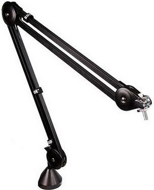 Arm Μικροφώνου Rode PSA1