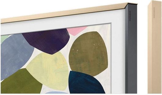 Πλαίσιο Τηλεόρασης Samsung VG-SCFT43BE / XC