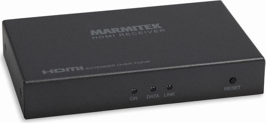 HDMI Extender Marmitek MV91 RX