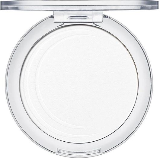 Σταθεροποιητής Μακιγιάζ Essence All About Matt Fixing Compact Powder 8gr