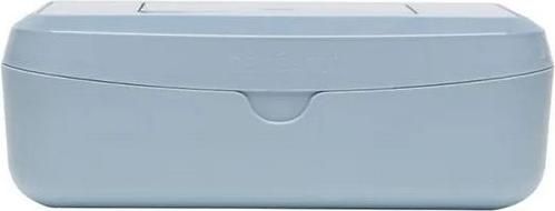 Θήκη για Μωρομάντηλα Bebejou 10x20cm