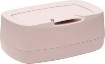 Θήκη για Μωρομάντηλα Bebejou 14.4x24cm