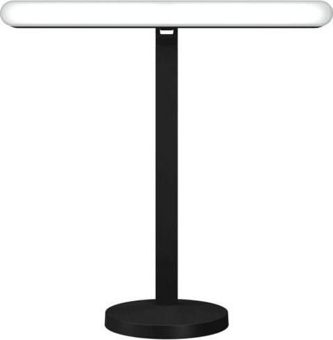 Streaming Hauptlicht LED Logitech Litra Beam Truesoft 