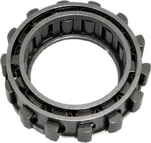 Κόμπλερ Μίζας Roc 41048 Βολάν Για Kawasaki Kaze-R 115 / Modenas Kriss 110