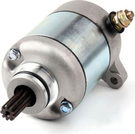 Μίζα Roc Για Honda Cbr 125cc