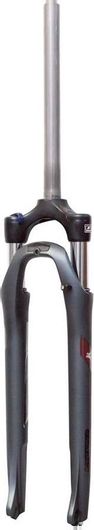 Εμπρόσθια Ανάρτηση Ποδηλάτου SR Suntour 700C NEX-E25 DS HLO 28.6 30cm για Δισκόφρενο