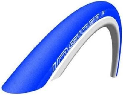 Λάστιχο Ποδηλάτου Schwalbe 700x23C Μπλε