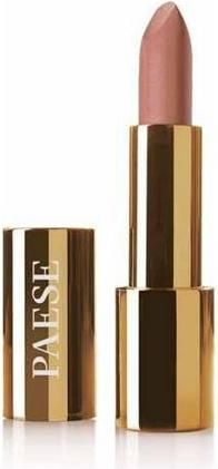 Κραγιόν Paese Mattologie 100 Naked 4.3gr Μπεζ