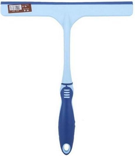 Λάστιχο Καθαρισμού Τζαμιών