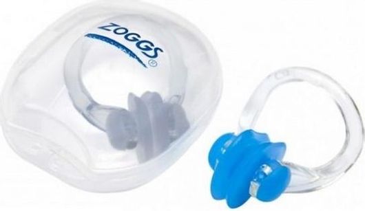 Μυτάκι Κολύμβησης Zoggs 3640010