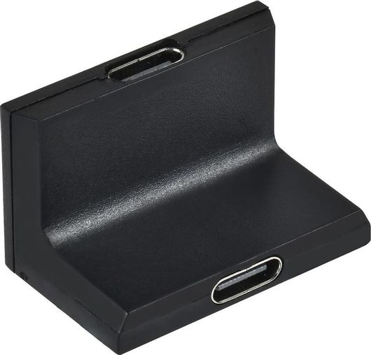 Ροδέλες Elvhx - El327389 Σιδερένιες Ε27 για Ντουι Vintage Χάλκινο Γυαλιστερό 77-8992