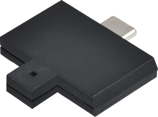 Λάστιχο Elvhx - B 7010 Σκέτο για Κωδ 2911 Ντουι Γιρλάντας 77-8995