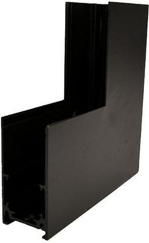 Σύνδεσμος Ράγας Φωτιστικών Elmark 93MA020