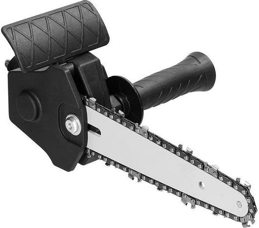 Κιτ Μετατροπής Δραπάνου σε Μικρό Αλυσοπρίονο ZS03