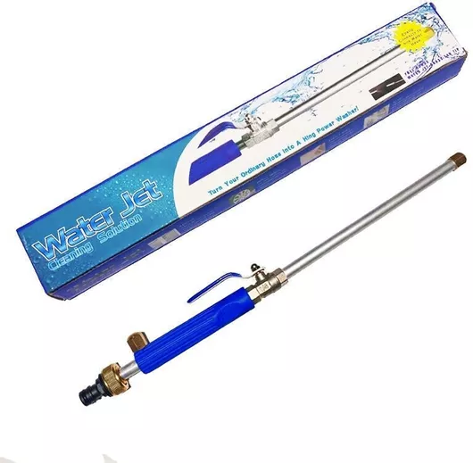 Πιεστικό Πιστολι Rolinger AB-02146