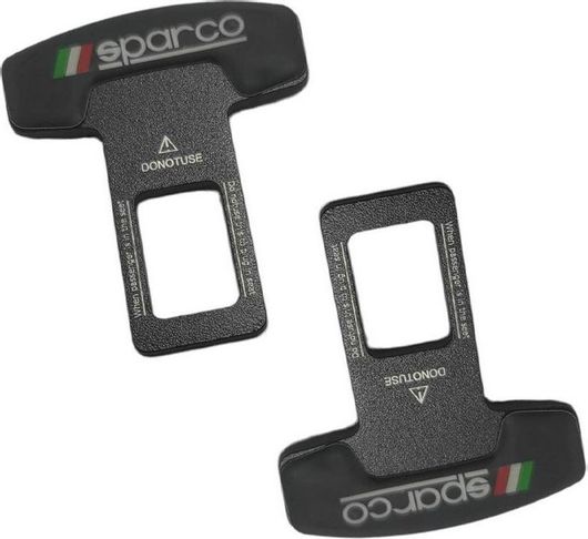 Απενεργοποιητής Ζώνης 1257-39 2τμχ