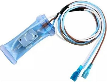 Ανταλλακτικός Θερμοστάτης Ψυγείου