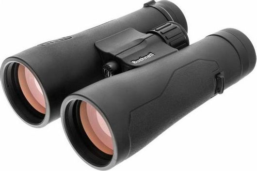 Κιάλια Bushnell Αδιάβροχα Engage DX 12x50mm