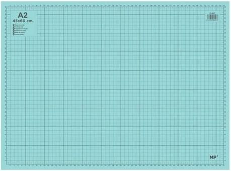 Επιφάνεια Κοπής 45x60cm Α2 MP PL907