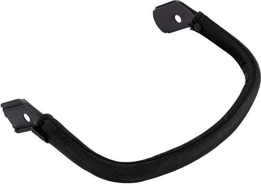 Πρόσθετο Εξάρτημα Καροτσιού Baby Jogger Ultra Compact Μαύρο