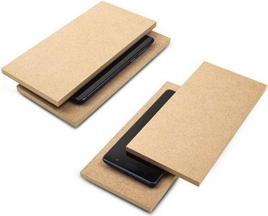 Πλάκες Πίεσης Επισκευής Smartphone για Service Κινητών