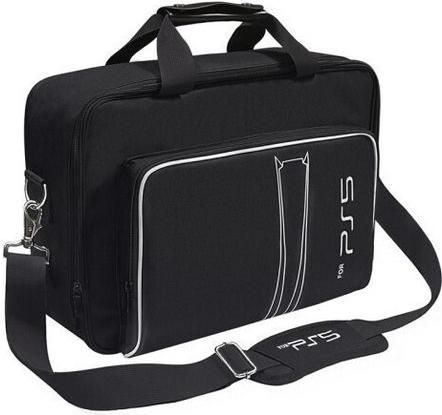 Τσάντα Μεταφοράς για Sony PS5