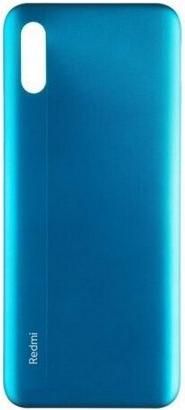Καπάκι Μπαταρίας Grade A Συμβατό με Xiaomi Redmi 9A Ocean Green
