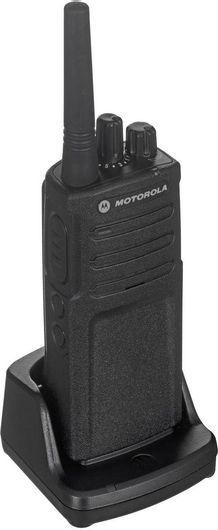 Motorola XT420 Non Display Ασύρματος Πομποδέκτης PMR χωρίς Οθόνη