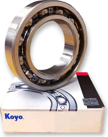 Ρουλεμάν Koyo Japan 6204 C3