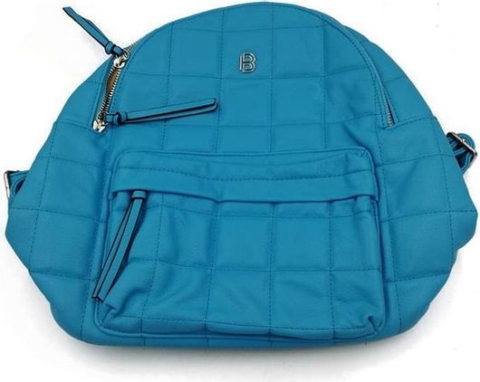 Παιδική Τσάντα Πλατησ με Μπροστινη Θηκη Τυχαία Επιλογή Χρώματος