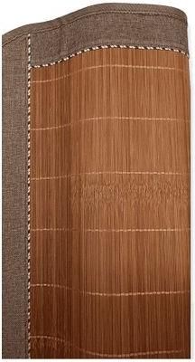 Χαλί Μπαμπού 150x200cm