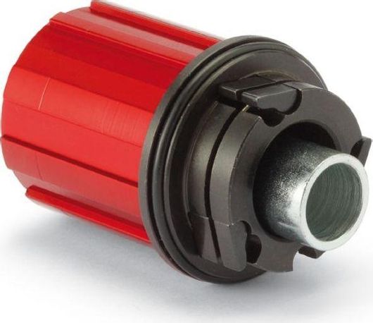 Σώμα Κασέτας Miche IQR για Κασέτα Shimano