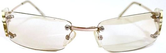 Γυναικεία Γυαλιά Ηλίου Oinie One SO319 ροζ με Μεταλλικό Σκελετό Ροζ