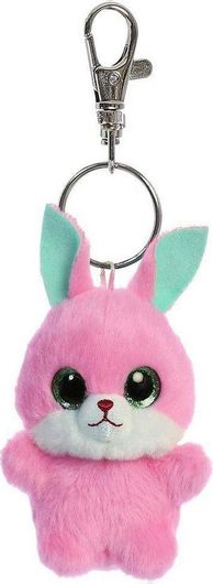 Μπρελόκ Aurora World 61155 Bet Rabbit
