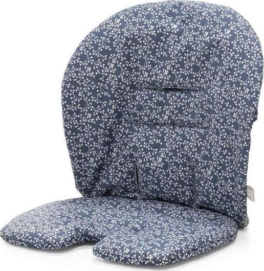 Κάλυμμα για Καρεκλάκι Φαγητού Stokke Steps Flower Garden